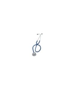 fonendo-littman-classic-ii-adulto