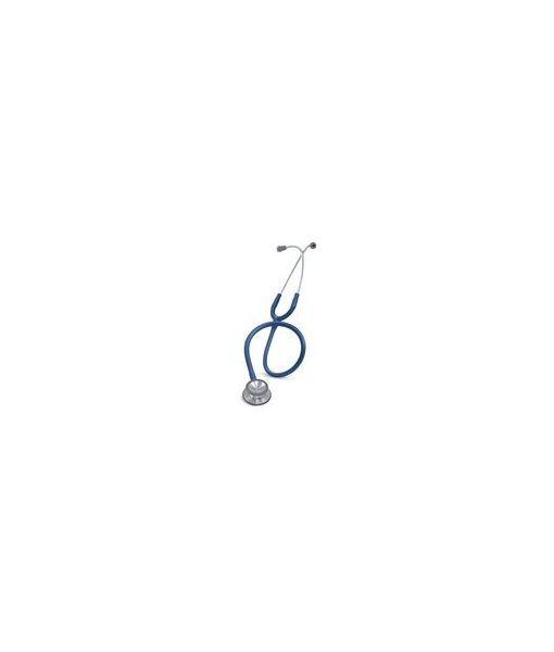 fonendo-littman-classic-ii-adulto