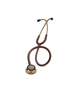 fonendo-littman-classic-iii-chocolate