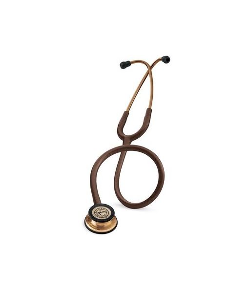 fonendo-littman-classic-iii-chocolate