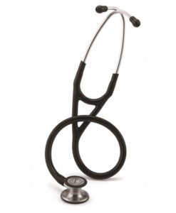 fonendo-littmann-cardiology-iv