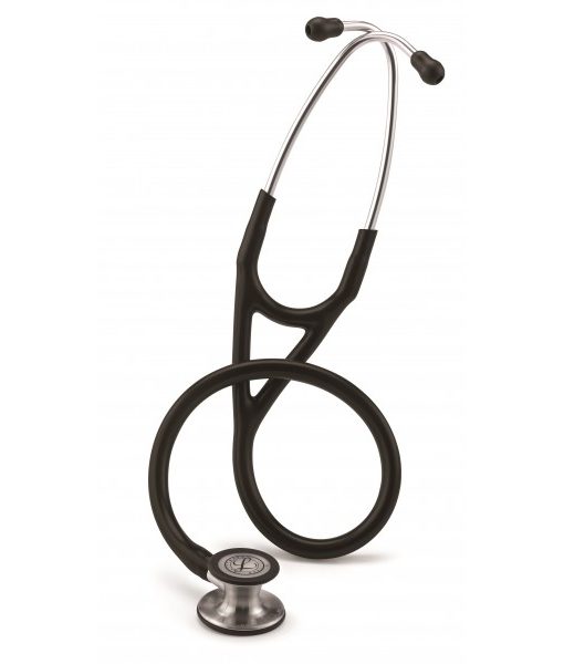 fonendo-littmann-cardiology-iv