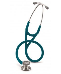 fonendo-littmann-cardiology-iv-azul-caribe