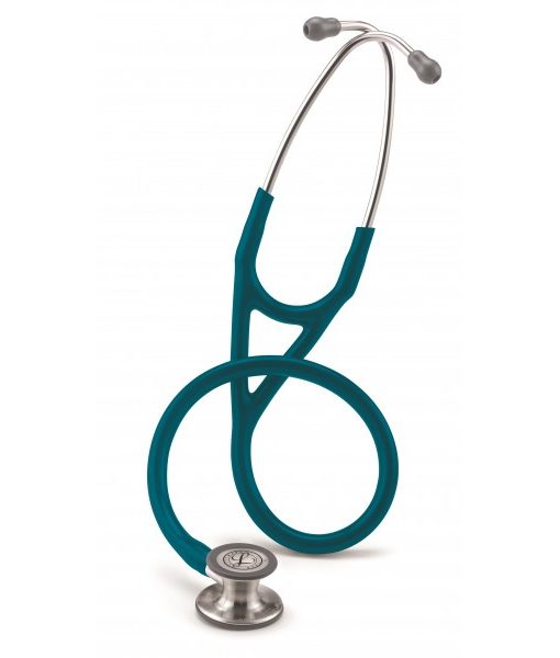 fonendo-littmann-cardiology-iv-azul-caribe