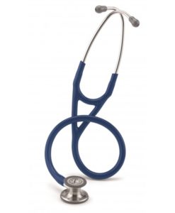 fonendo-littmann-cardiology-iv-azul-marino