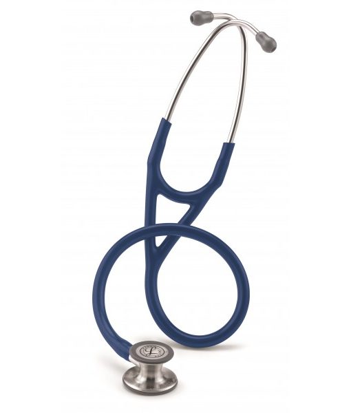 fonendo-littmann-cardiology-iv-azul-marino