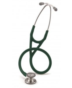 fonendo-littmann-cardiology-iv-verde-caza