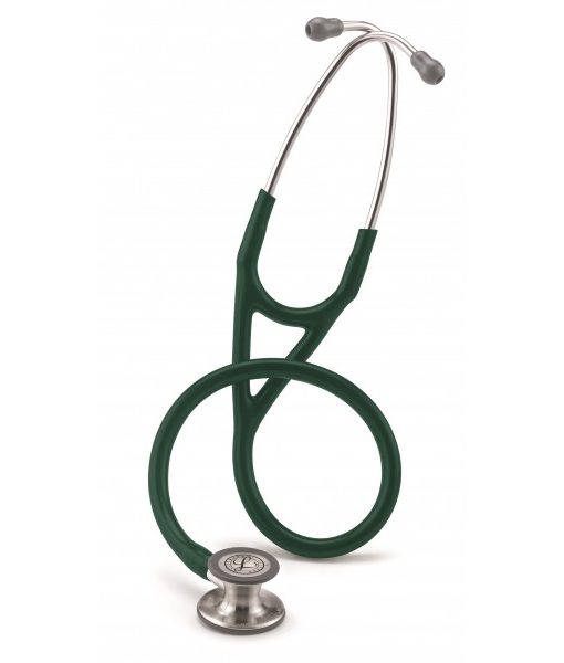 fonendo-littmann-cardiology-iv-verde-caza