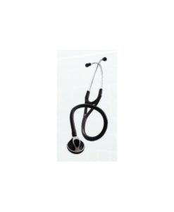 fonendo-littmann-cardiology-stc