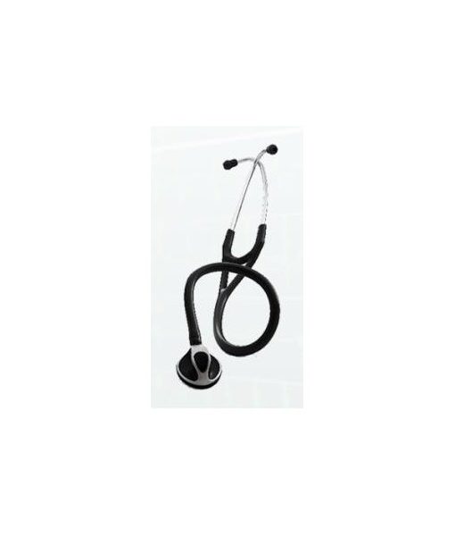 fonendo-littmann-cardiology-stc