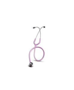fonendo-littmann-classic-ii-neonatal