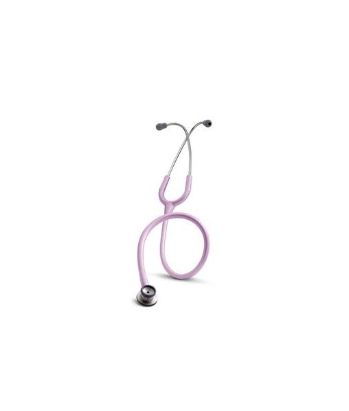 fonendo-littmann-classic-ii-neonatal