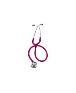 fonendo-littmann-classic-ii-pediatria-frambuesa