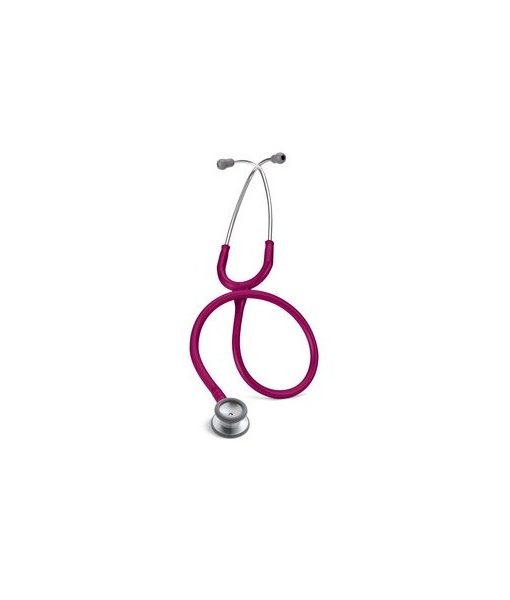 fonendo-littmann-classic-ii-pediatria-frambuesa