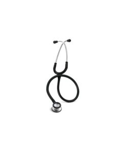 fonendo-littmann-classic-ii-pediatria-negro
