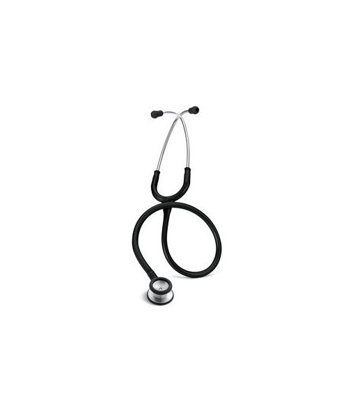 fonendo-littmann-classic-ii-pediatria-negro