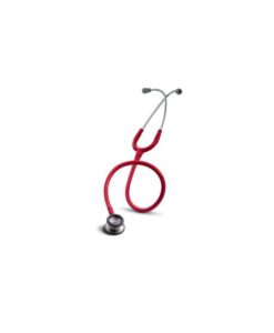 fonendo-littmann-classic-ii-pediatria-rojo