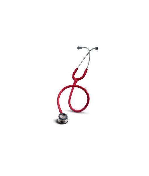 fonendo-littmann-classic-ii-pediatria-rojo