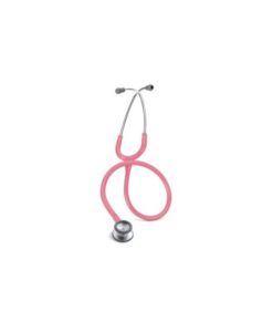 fonendo-littmann-classic-ii-pediatrico-rosa-perla