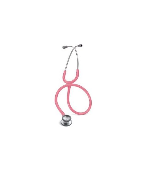 fonendo-littmann-classic-ii-pediatrico-rosa-perla