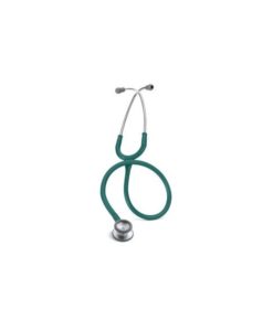 fonendo-littmann-classic-ii-se-de-pediatria