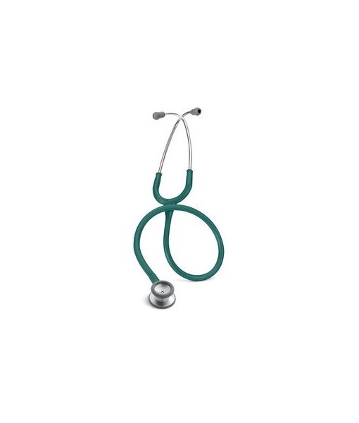 fonendo-littmann-classic-ii-se-de-pediatria