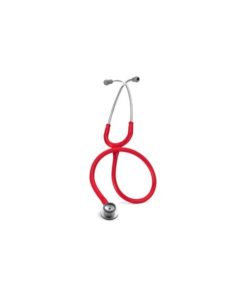 fonendo-littmann-classic-ii-se-neonatal