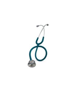 fonendo-littmann-classic-iii-azul-caribe