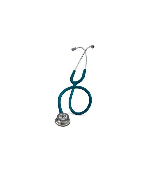 fonendo-littmann-classic-iii-azul-caribe