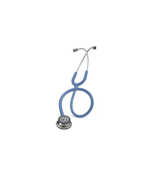 fonendo-littmann-classic-iii-azul-cielo