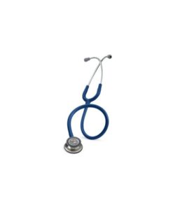 fonendo-littmann-classic-iii-azul-marino