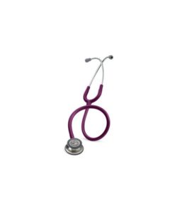 fonendo-littmann-classic-iii-ciruela