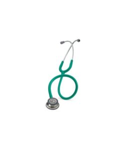 fonendo-littmann-classic-iii-esmeralda