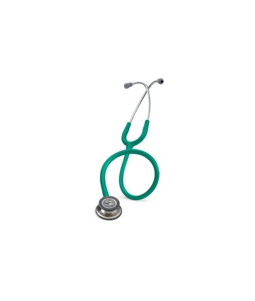 fonendo-littmann-classic-iii-esmeralda fonendo-littmann-classic-iii-esmeralda