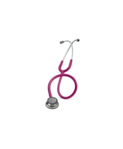 fonendo-littmann-classic-iii-frambuesa