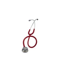 fonendo-littmann-classic-iii-granate