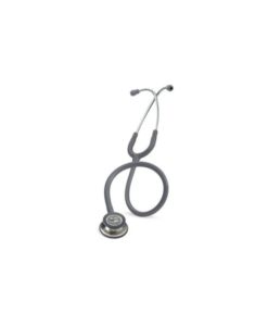 fonendo-littmann-classic-iii-gris