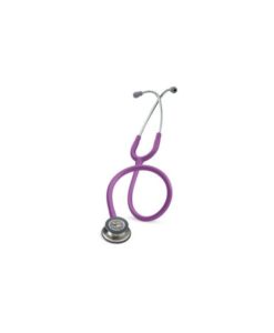 fonendo-littmann-classic-iii-lavanda
