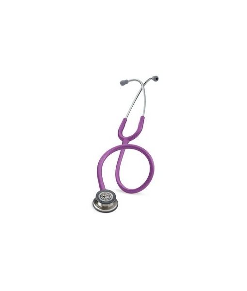 fonendo-littmann-classic-iii-lavanda fonendo-littmann-classic-iii-lavanda
