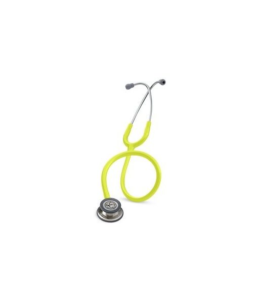 fonendo-littmann-classic-iii-lima-limon fonendo-littmann-classic-iii-lima-limon