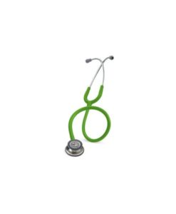fonendo-littmann-classic-iii-lima-verde