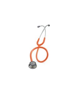 fonendo-littmann-classic-iii-naranja