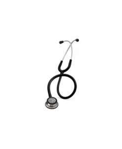 fonendo-littmann-classic-iii-negro