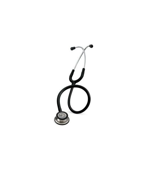 fonendo-littmann-classic-iii-negro fonendo-littmann-classic-iii-negro