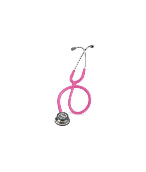 fonendo-littmann-classic-iii-rosa fonendo-littmann-classic-iii-rosa