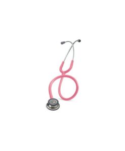 fonendo-littmann-classic-iii-rosa-perla