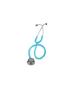 fonendo-littmann-classic-iii-turquesa