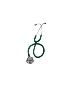 fonendo-littmann-classic-iii-verde-caza