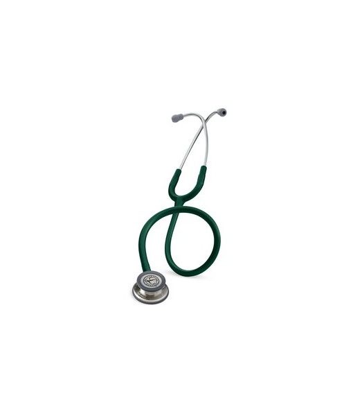 fonendo-littmann-classic-iii-verde-caza