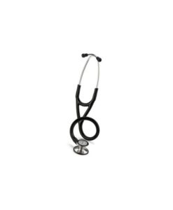 fonendo-littmann-dual-cardiology-iii